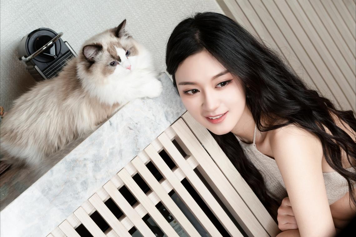 4yy欧美一区二区三区-少妇16p一区二区-日本一区二区三区视频在线-精品国产乱码久久久久av-中文字幕日韩高清一区二区-亚洲成人啪一区二区-国产麻豆—精品—av—免费-色哟哟色播一区二区三区|女装网购退货率为啥这么高？ 